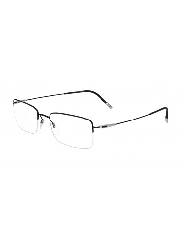 Silhouette Dynamics Colorwave Nylor 5496 Eyeglasses pas cher