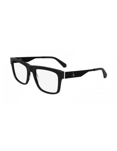 CALVIN KLEIN JEANS CKJ24632 Eyeglasses Profitez des Offres !