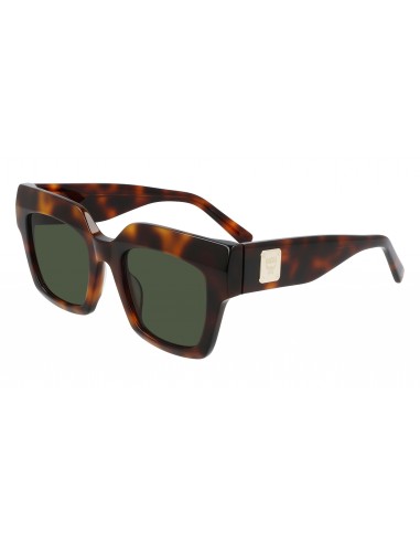 MCM MCM707S Sunglasses du meilleur 