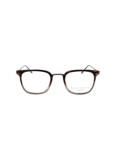 Barton Perreira BP5090 Eyeglasses Comment ça marche