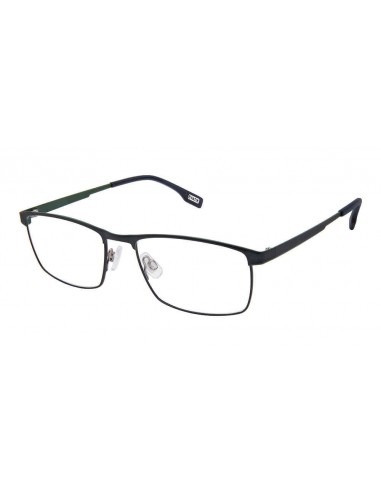 Evatik E-9279 Eyeglasses vente chaude votre 