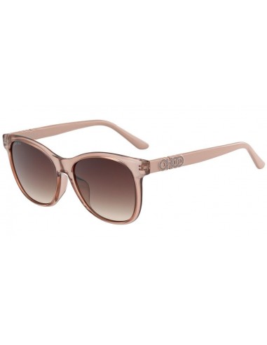 Jimmy Choo June Sunglasses la livraison gratuite