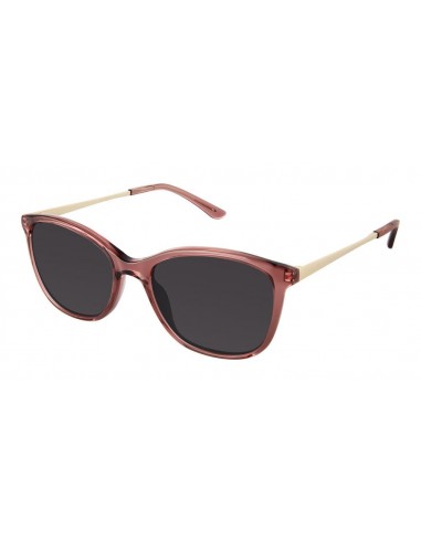 Superflex SFS-2002 Sunglasses brillant des détails fins