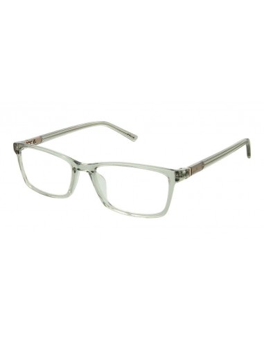 Kliik K-765 Eyeglasses des créatures d'habitude