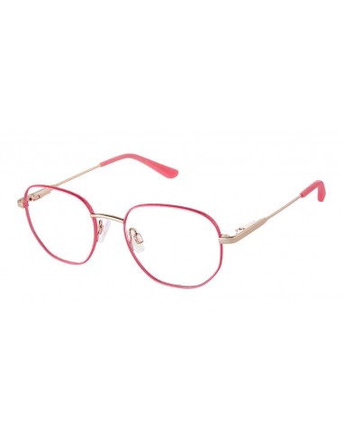 Superflex SFK-294 Eyeglasses la chaussure