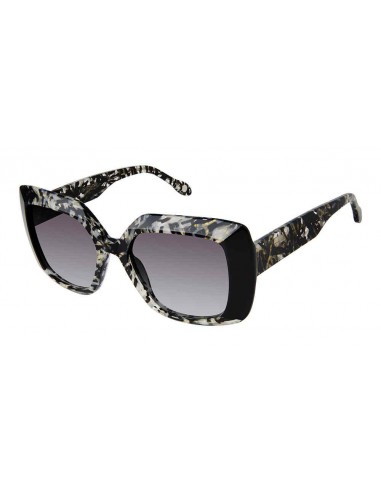 Fysh F-2111 Sunglasses pas cheres