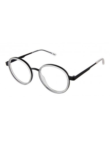 Kliik K-761 Eyeglasses basket pas cher