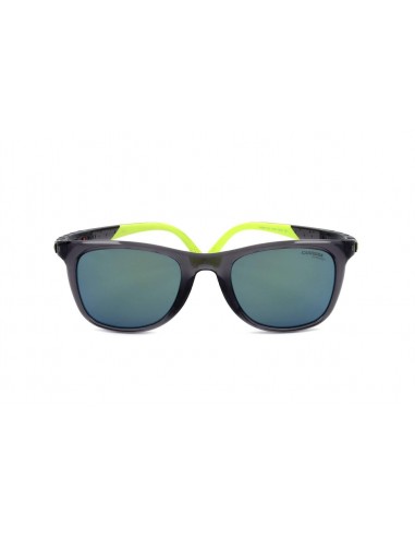 Carrera HYPERFIT22_S Sunglasses Les magasins à Paris et en Île-de-France