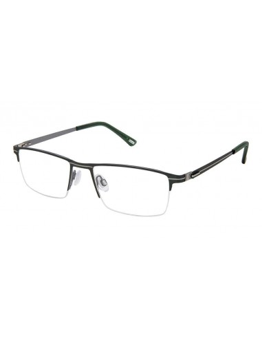 Kliik K-770 Eyeglasses livraison gratuite