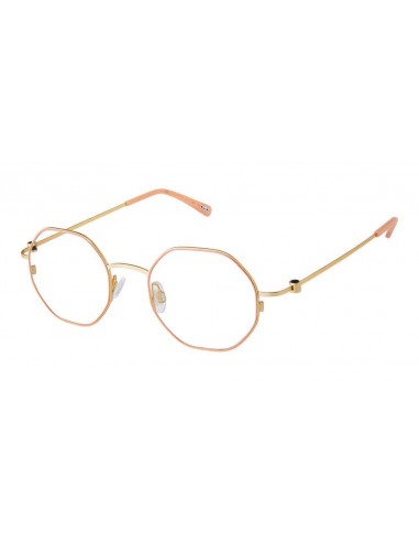 Kliik K-764 Eyeglasses pour bénéficier 