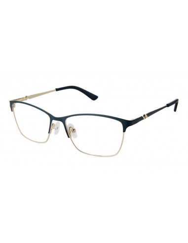 Superflex SF-1169T Eyeglasses Paris Déstockage Promo