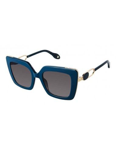 Fysh F-2100 Sunglasses sur le site 