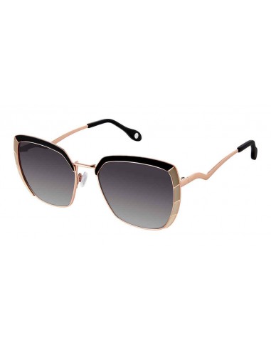 Fysh F-2106 Sunglasses store