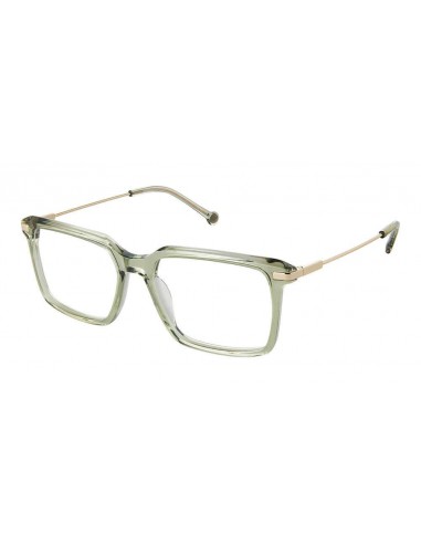 Otp OTP-183 Eyeglasses Livraison rapide