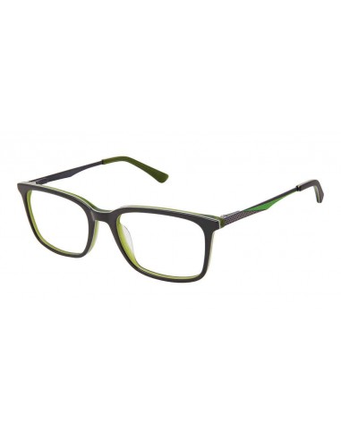 Superflex SFK-300 Eyeglasses Toutes les collections ici