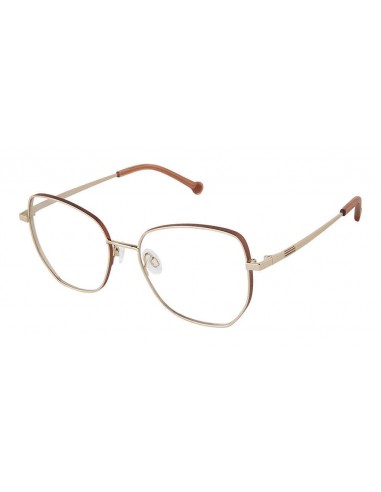 Otp OTP-179 Eyeglasses sélection de produits