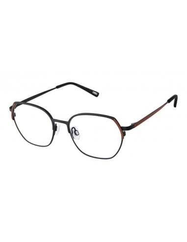 Kliik K-763 Eyeglasses 50% de réduction en Octobre 2024