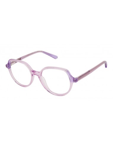 Superflex SFK-301 Eyeglasses shop