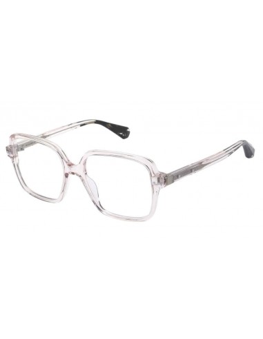 Allsaints ATHENA Eyeglasses le concept de la Pate a emporter 