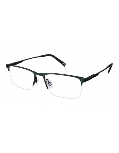 Kliik K-759 Eyeglasses Pour