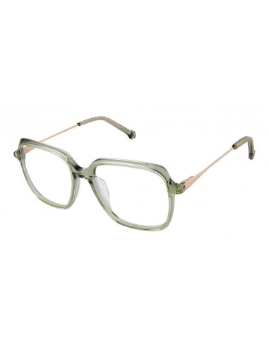 Otp OTP-186 Eyeglasses en stock