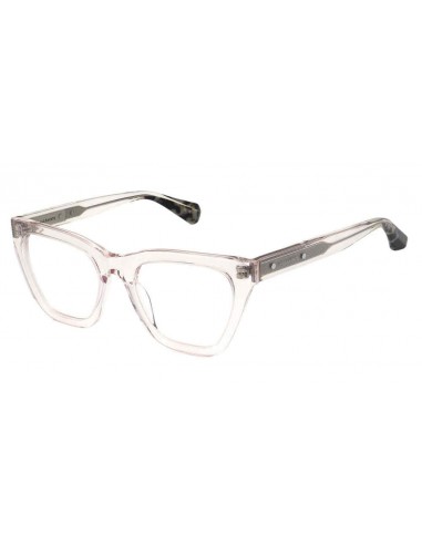 Allsaints OPHELIA Eyeglasses chez Cornerstreet bien 