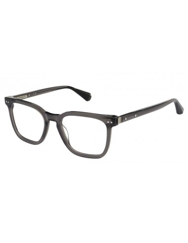 Allsaints CHARLIE Eyeglasses de votre