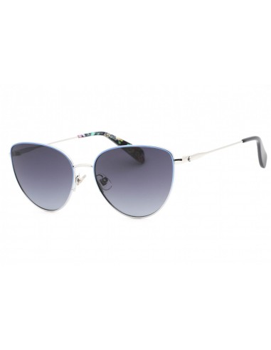 Kate Spade HAILEY_G_S Sunglasses JUSQU'A -70%! 