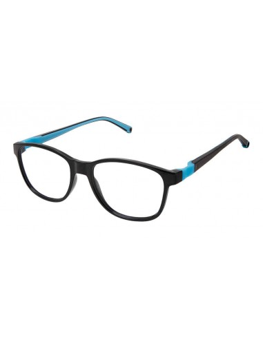 Life Italia JF-910 Eyeglasses pas cher