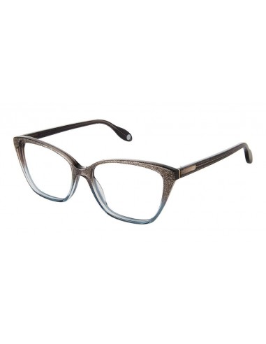 Fysh F-3730 Eyeglasses en stock