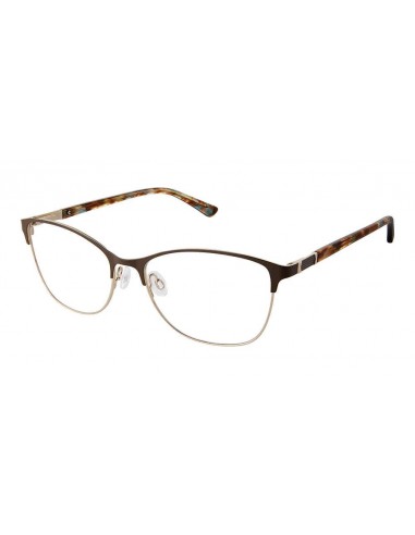 Superflex SF-647 Eyeglasses paiement sécurisé