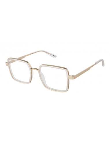 Kliik K-762 Eyeglasses sélection de produits