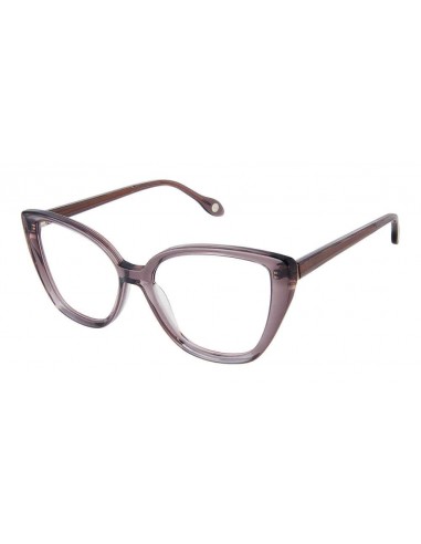 Fysh F-3734 Eyeglasses pas chere