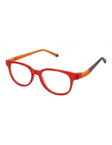 Life Italia NI-156 Eyeglasses des créatures d'habitude