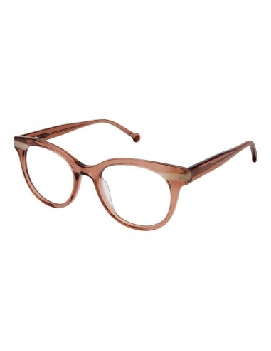 Otp OTP-189 Eyeglasses sur le site 