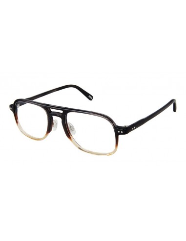 Kliik K-755 Eyeglasses du meilleur 