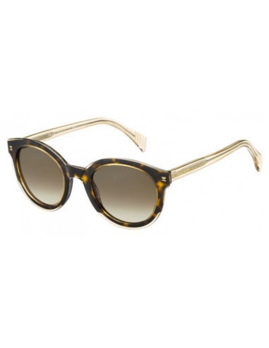 Tommy Hilfiger Th1437 Sunglasses la chaussure