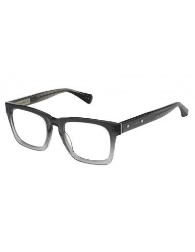 Allsaints RAE Eyeglasses Livraison rapide