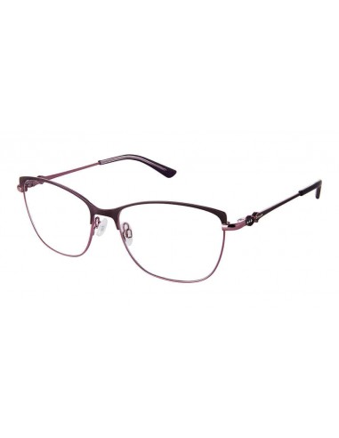 Superflex SF-649 Eyeglasses outlet