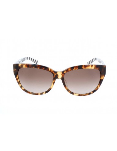 Kate Spade AISHA_F_S Sunglasses pas chere