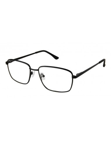 Superflex SF-1165T Eyeglasses l'achat 