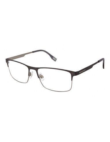 Evatik E-9274 Eyeglasses Les magasins à Paris et en Île-de-France