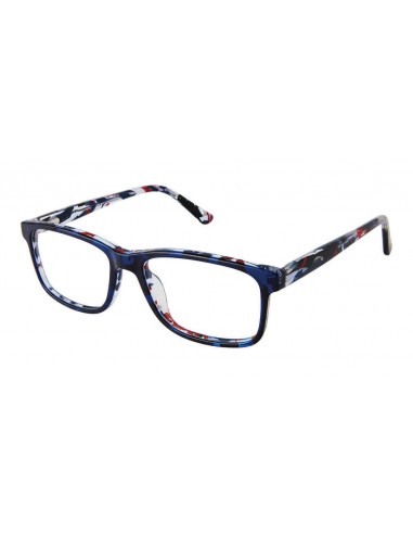 Superflex SFK-295 Eyeglasses Découvrez la collection