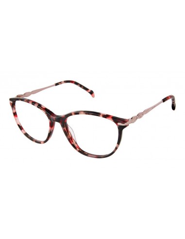 Superflex SF-640 Eyeglasses sur le site 