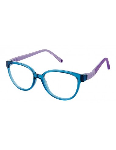 Life Italia NI-152 Eyeglasses Vous souhaitez 