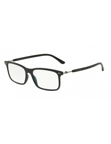 Giorgio Armani 7041 Eyeglasses outlet