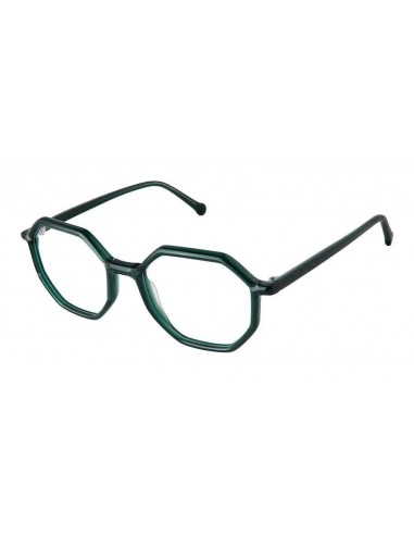 Otp OTP-181 Eyeglasses france