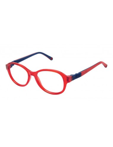 Life Italia NI-154 Eyeglasses la chaussure