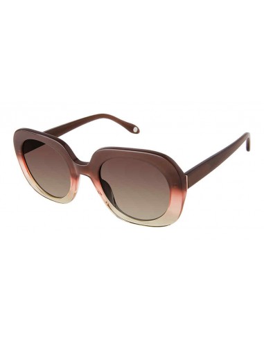 Fysh F-2103 Sunglasses votre