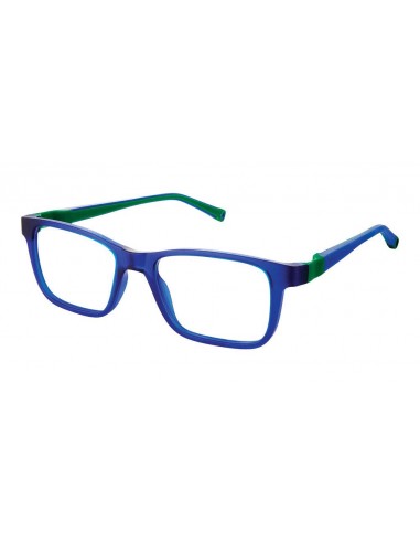 Life Italia JF-909 Eyeglasses Toutes les collections ici